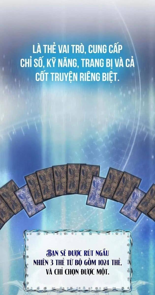 Cẩm Nang Chiến Lược Của Nhân Vật Phụ Cấp Siêu Việt - Page 134