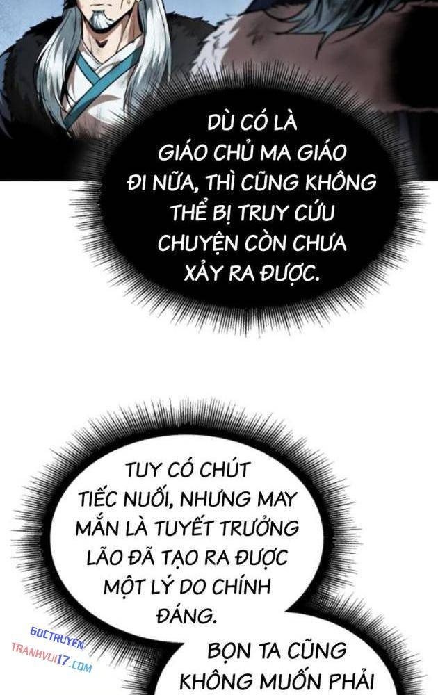 Nano Ma Thần - Page 91
