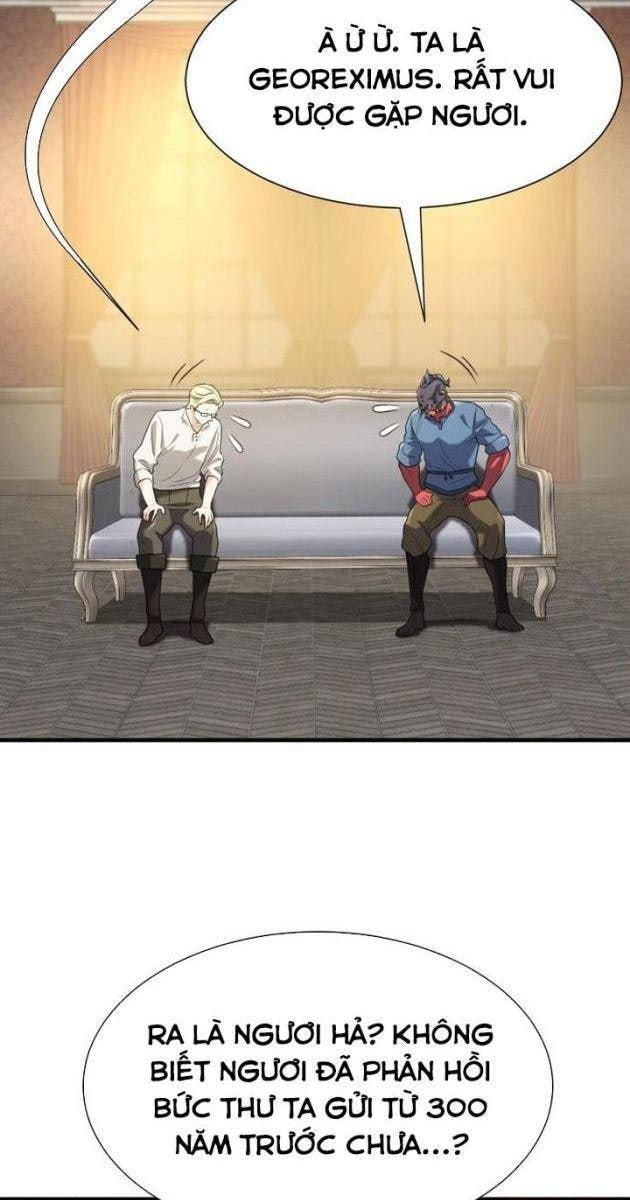 Kĩ Sư Bá Nhất Thế Giới - Page 91