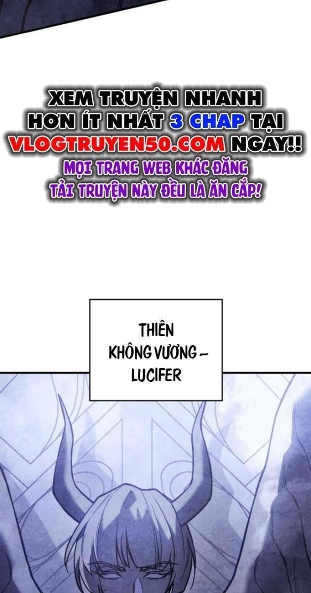 Hồi Quy Bằng Vương Quyền - Page 50