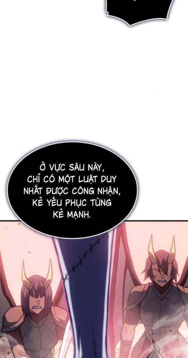 Hồi Quy Bằng Vương Quyền - Page 175