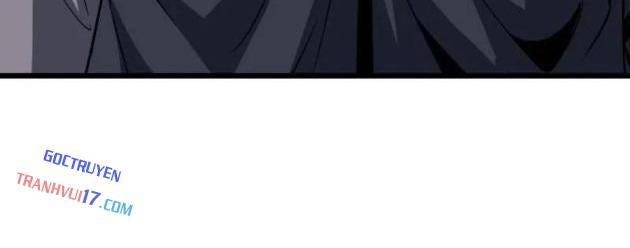 Vừa Chơi Đã Có Tài Khoản Vương Giả - Page 10