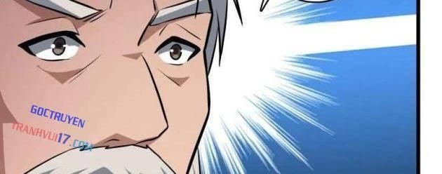 Vừa Chơi Đã Có Tài Khoản Vương Giả - Page 36