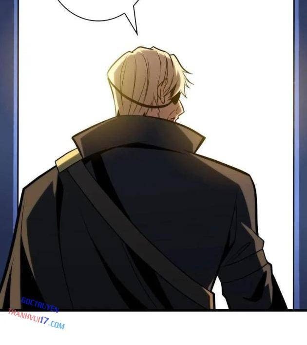 Vừa Chơi Đã Có Tài Khoản Vương Giả - Page 14