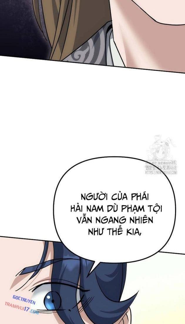 Hoạn Quan Tuyệt Luân - Page 77