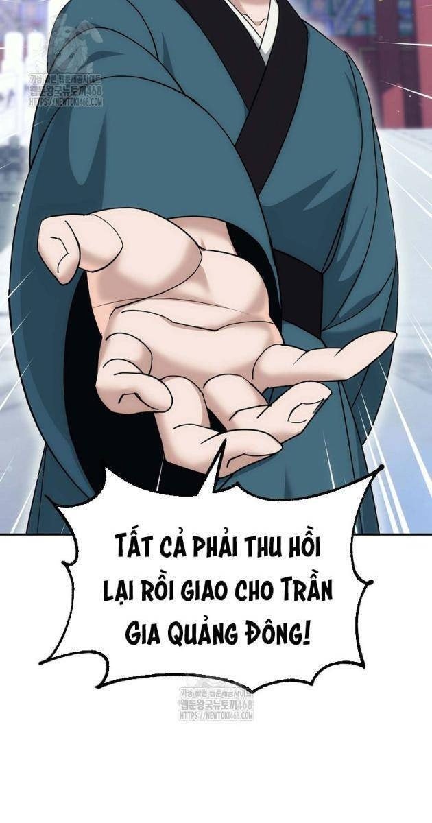 Hoạn Quan Tuyệt Luân - Page 110