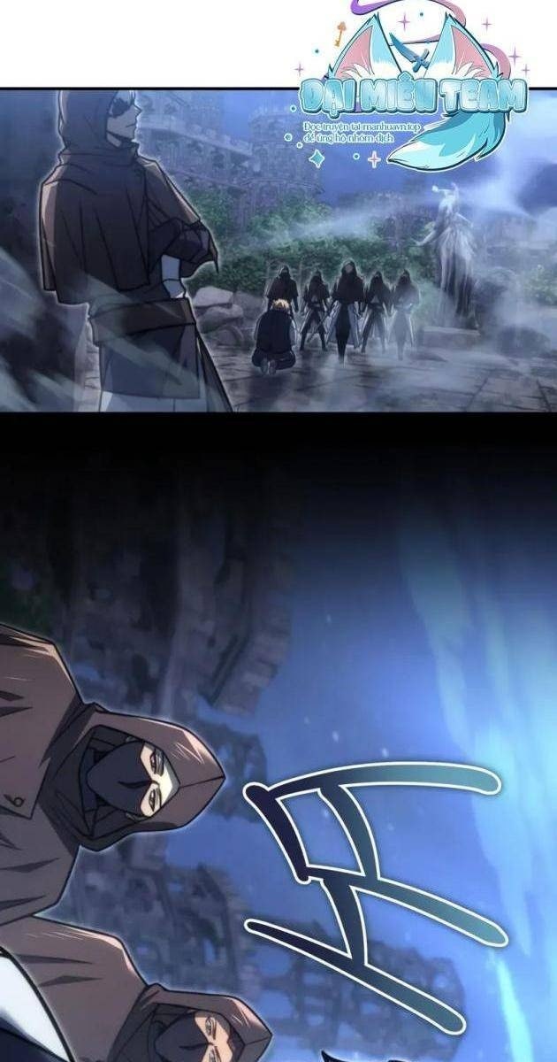 Cẩm Nang Chiến Lược Của Nhân Vật Phụ Cấp Siêu Việt - Page 87