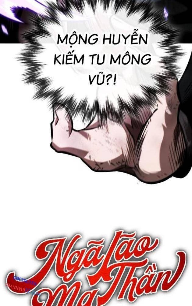 Nano Ma Thần - Page 117