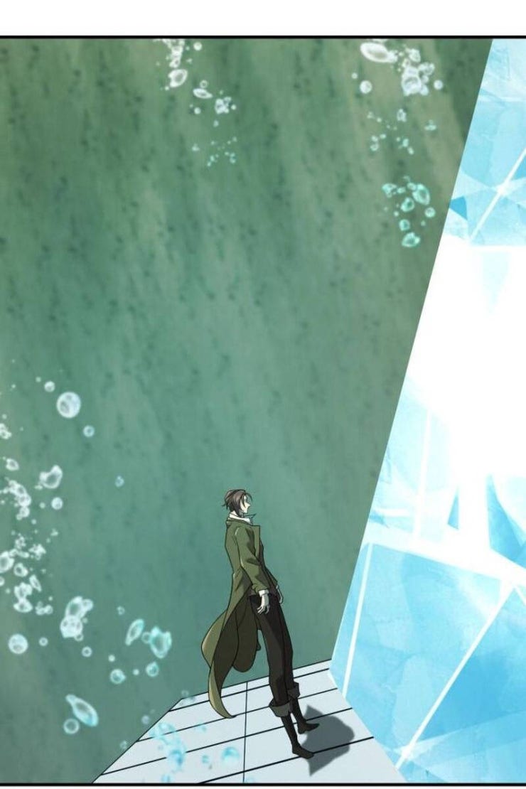 Kĩ Sư Bá Nhất Thế Giới - Page 85