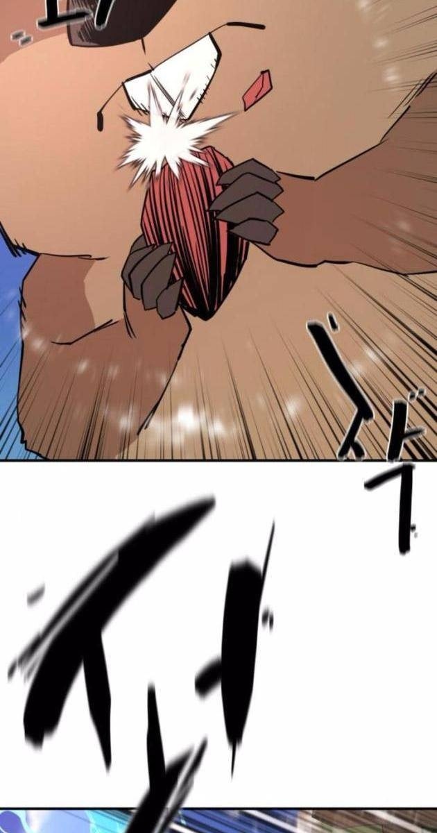 Kĩ Sư Bá Nhất Thế Giới - Page 107