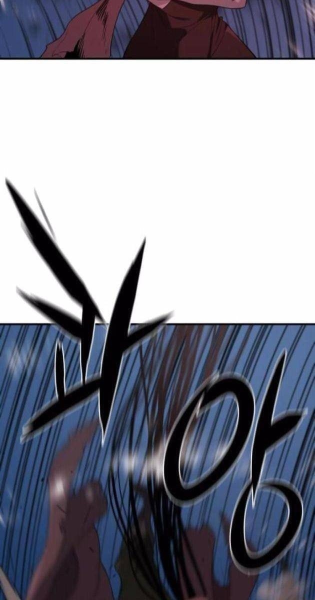 Kĩ Sư Bá Nhất Thế Giới - Page 77