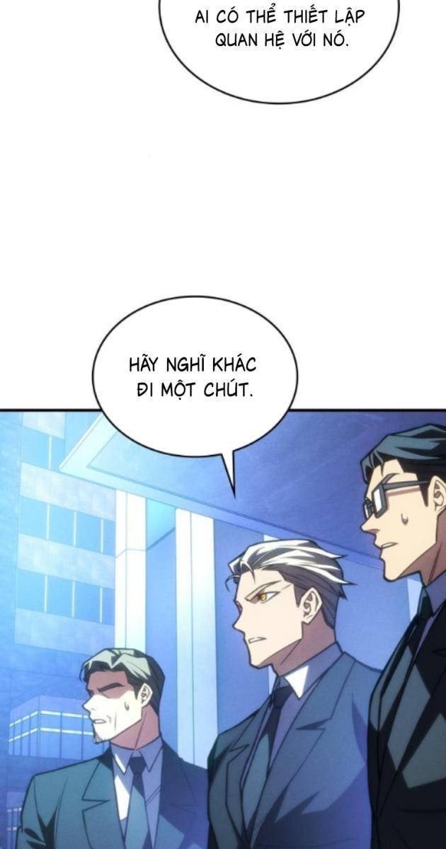 Hồi Quy Bằng Vương Quyền - Page 25