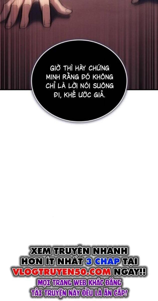 Hồi Quy Bằng Vương Quyền - Page 147