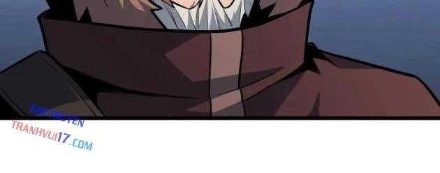 Vừa Chơi Đã Có Tài Khoản Vương Giả - Page 24