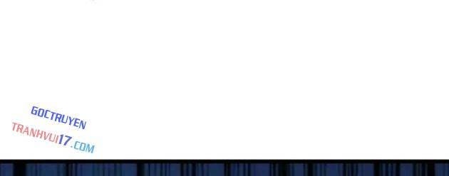 Vừa Chơi Đã Có Tài Khoản Vương Giả - Page 60