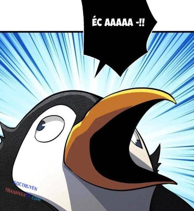 Vừa Chơi Đã Có Tài Khoản Vương Giả - Page 48