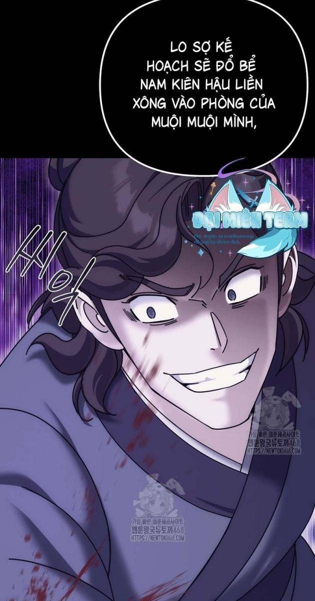 Hoạn Quan Tuyệt Luân - Page 68