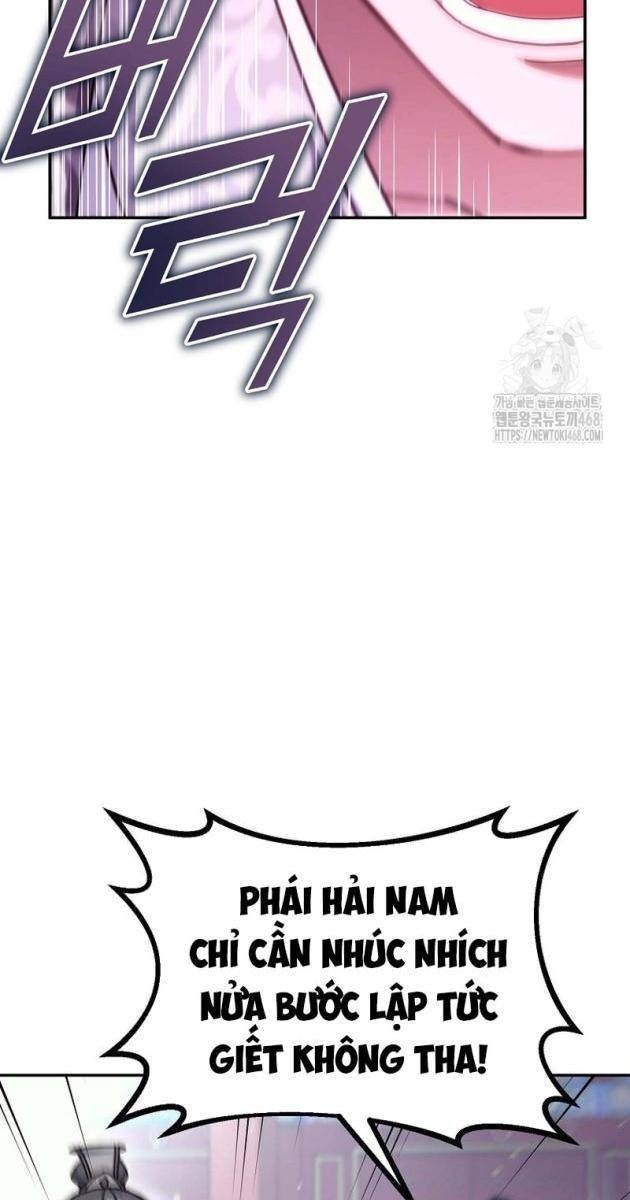 Hoạn Quan Tuyệt Luân - Page 65