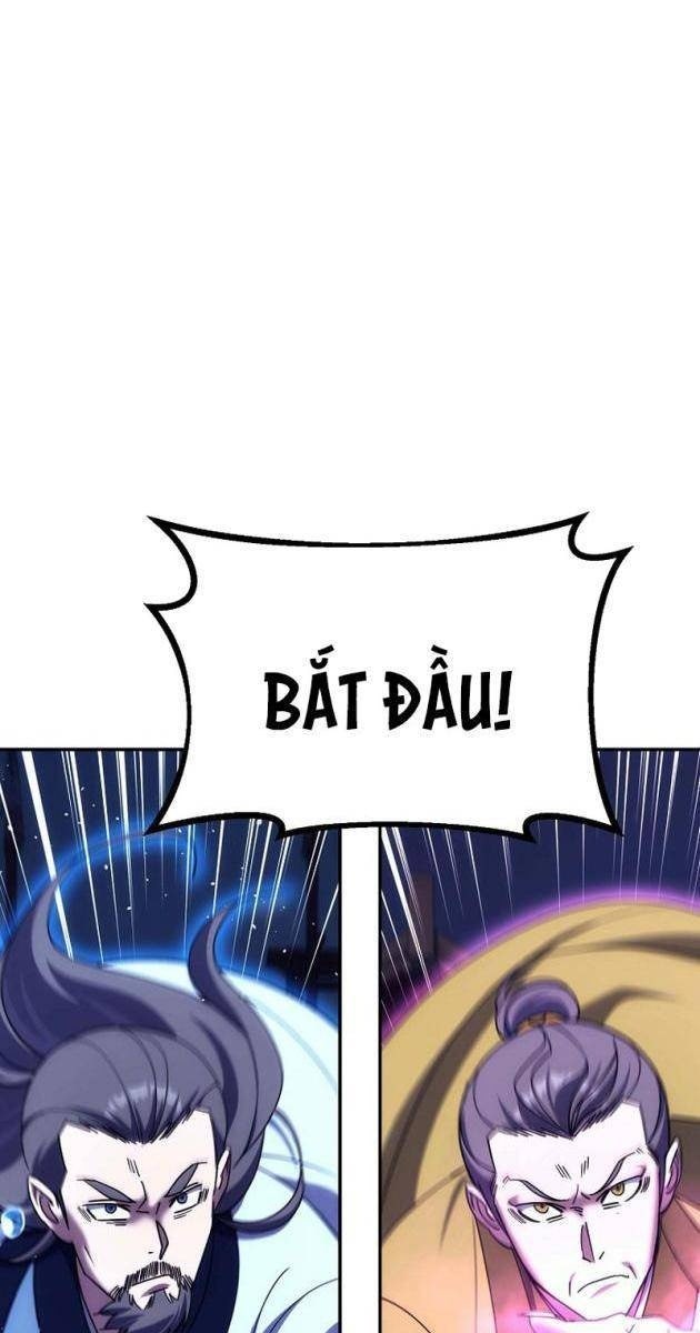 Hoạn Quan Tuyệt Luân - Page 106