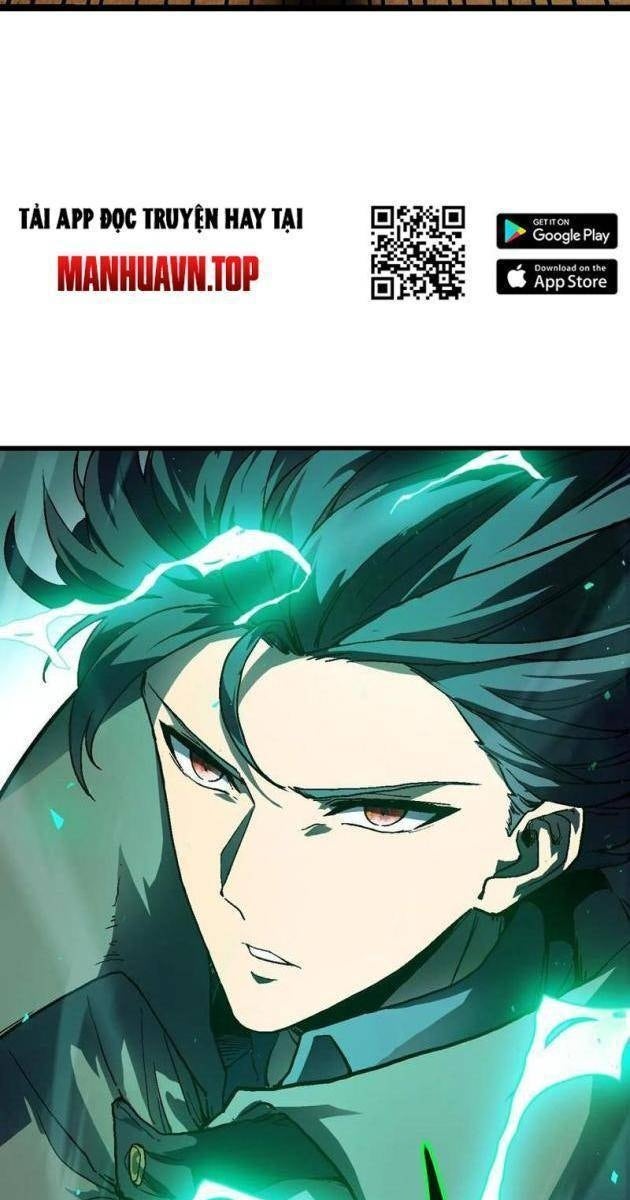 Dị Biến Giáng Lâm Nhân Gian: Triệu Hoán Chi Chủ! - Page 75