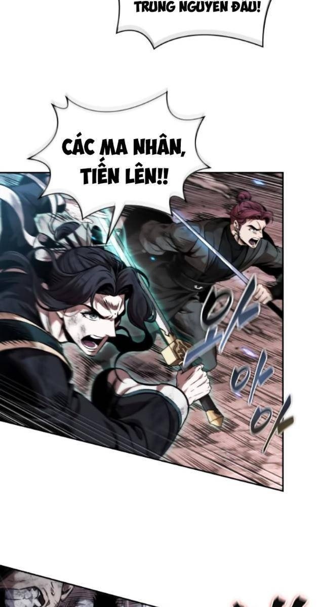 Nano Ma Thần - Page 98