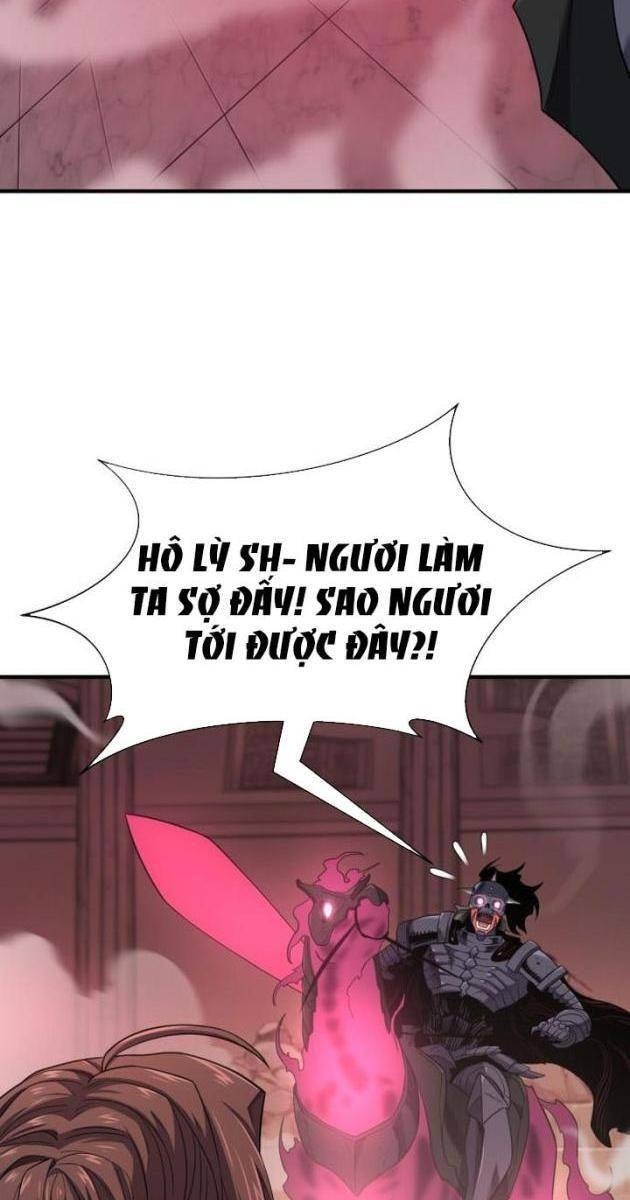 Kĩ Sư Bá Nhất Thế Giới - Page 81