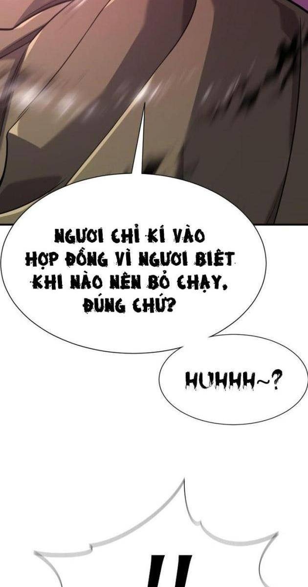 Kĩ Sư Bá Nhất Thế Giới - Page 23