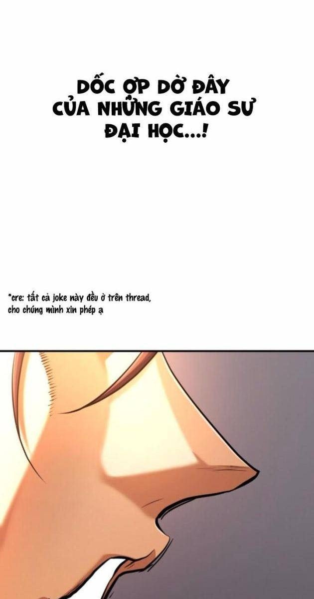 Kĩ Sư Bá Nhất Thế Giới - Page 49