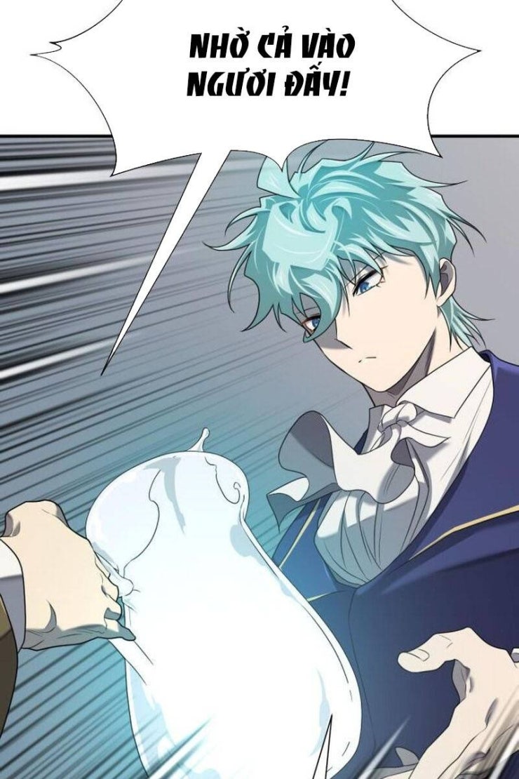 Kĩ Sư Bá Nhất Thế Giới - Page 46