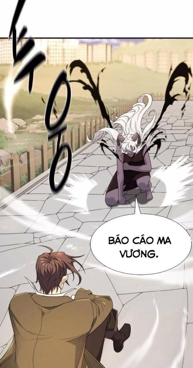 Kĩ Sư Bá Nhất Thế Giới - Page 60