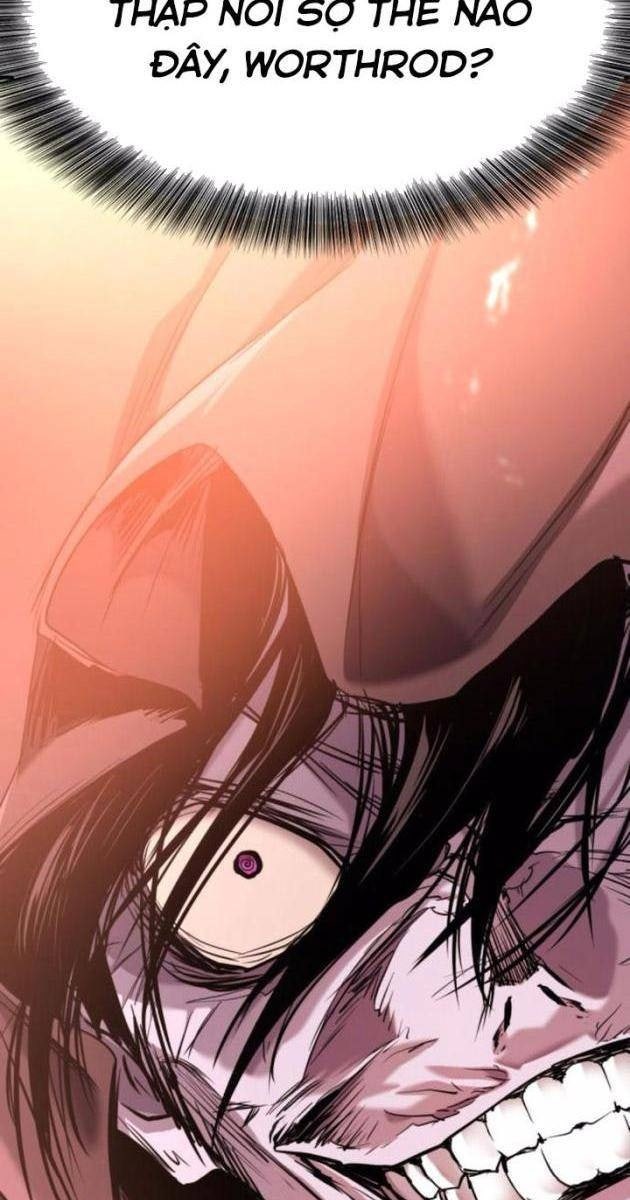 Kĩ Sư Bá Nhất Thế Giới - Page 138