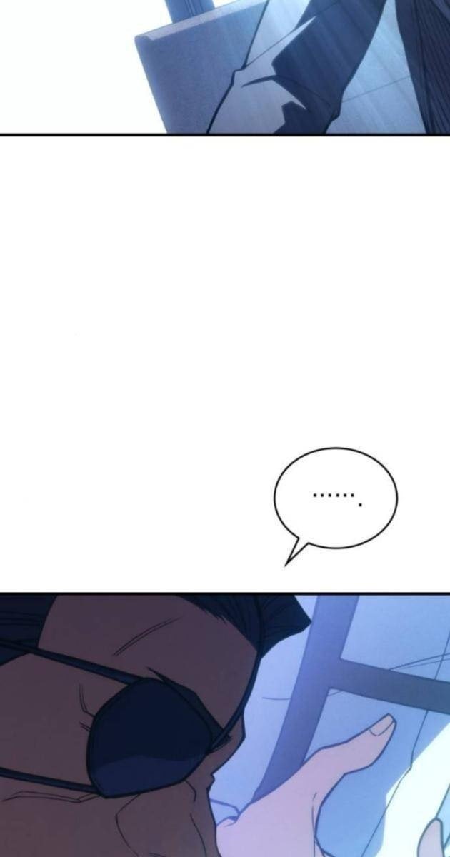 Hồi Quy Bằng Vương Quyền - Page 115