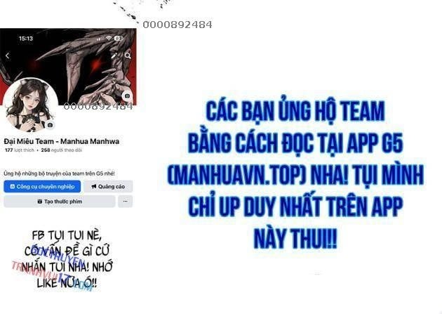 Hoạn Quan Tuyệt Luân - Page 136