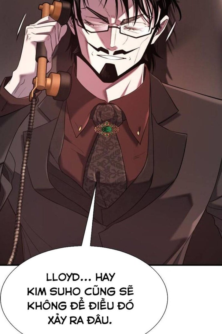 Kĩ Sư Bá Nhất Thế Giới - Page 28