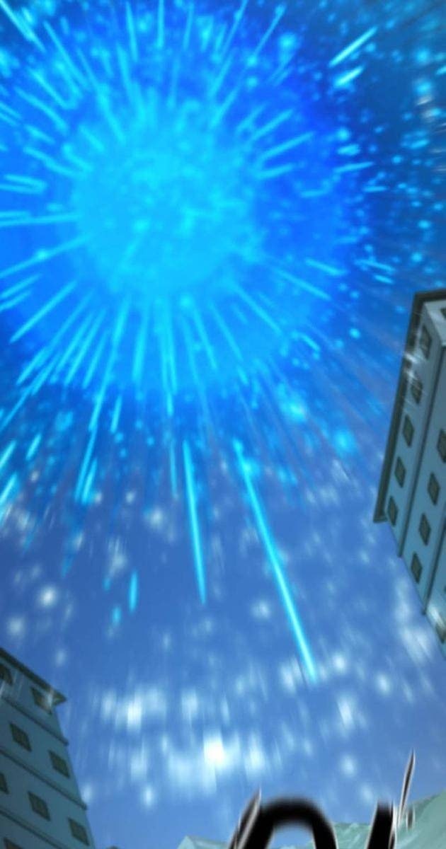 Kĩ Sư Bá Nhất Thế Giới - Page 37