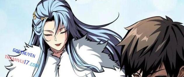 Vừa Chơi Đã Có Tài Khoản Vương Giả - Page 10