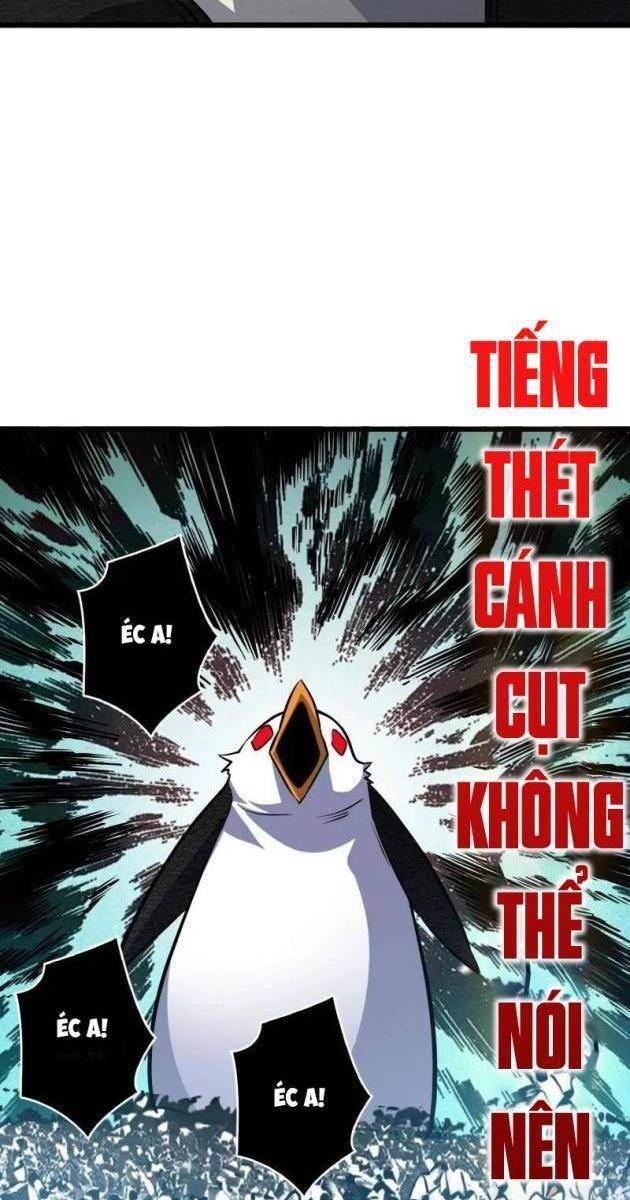 Vừa Chơi Đã Có Tài Khoản Vương Giả - Page 49