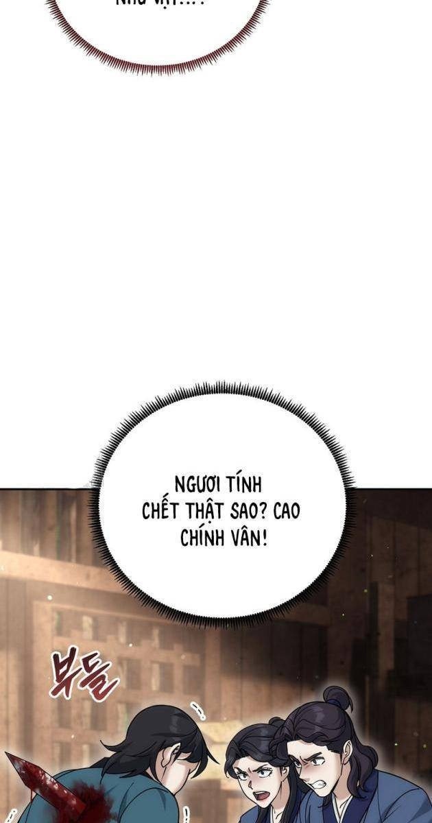 Hoạn Quan Tuyệt Luân - Page 13