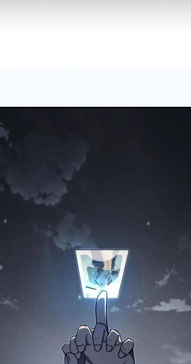 Cẩm Nang Chiến Lược Của Nhân Vật Phụ Cấp Siêu Việt - Page 57