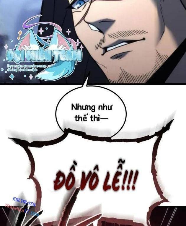 Cẩm Nang Chiến Lược Của Nhân Vật Phụ Cấp Siêu Việt - Page 84