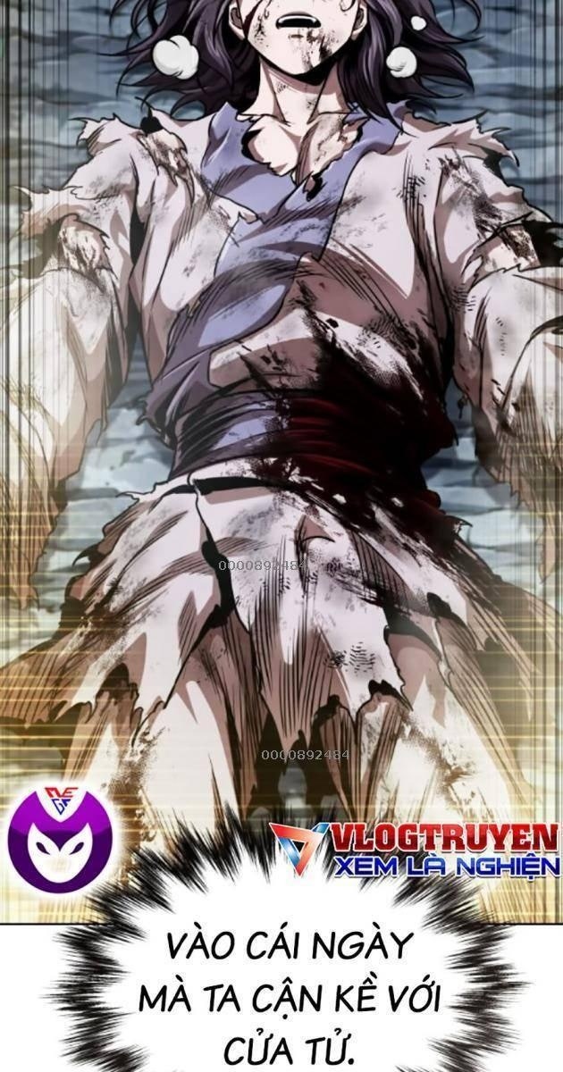 Nano Ma Thần - Page 5