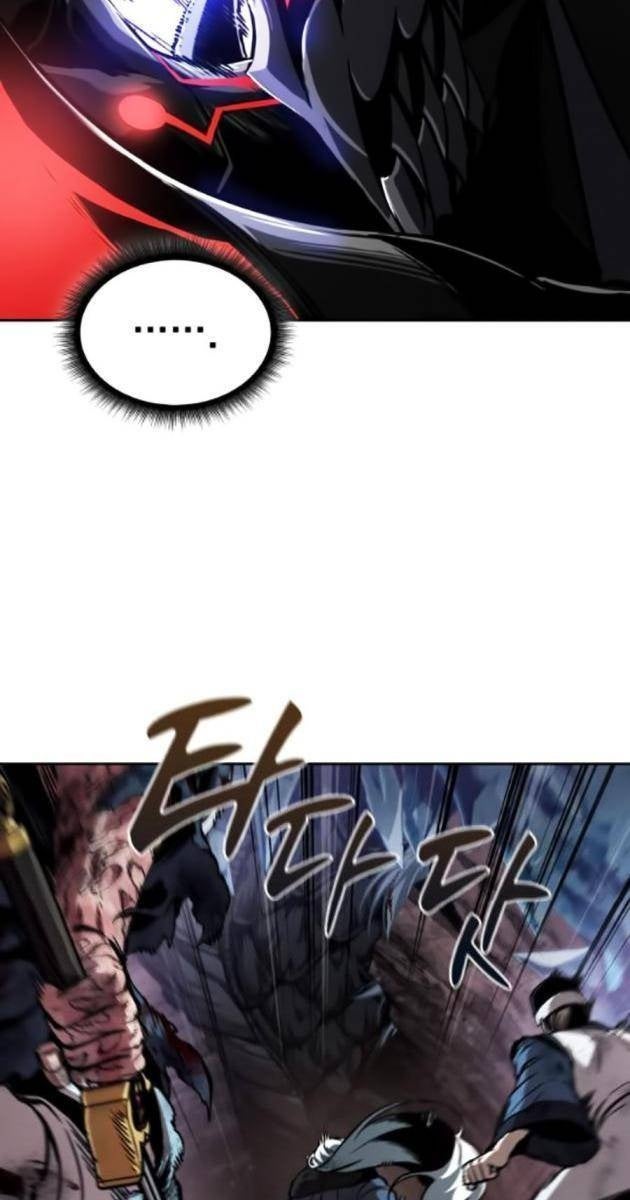 Nano Ma Thần - Page 65