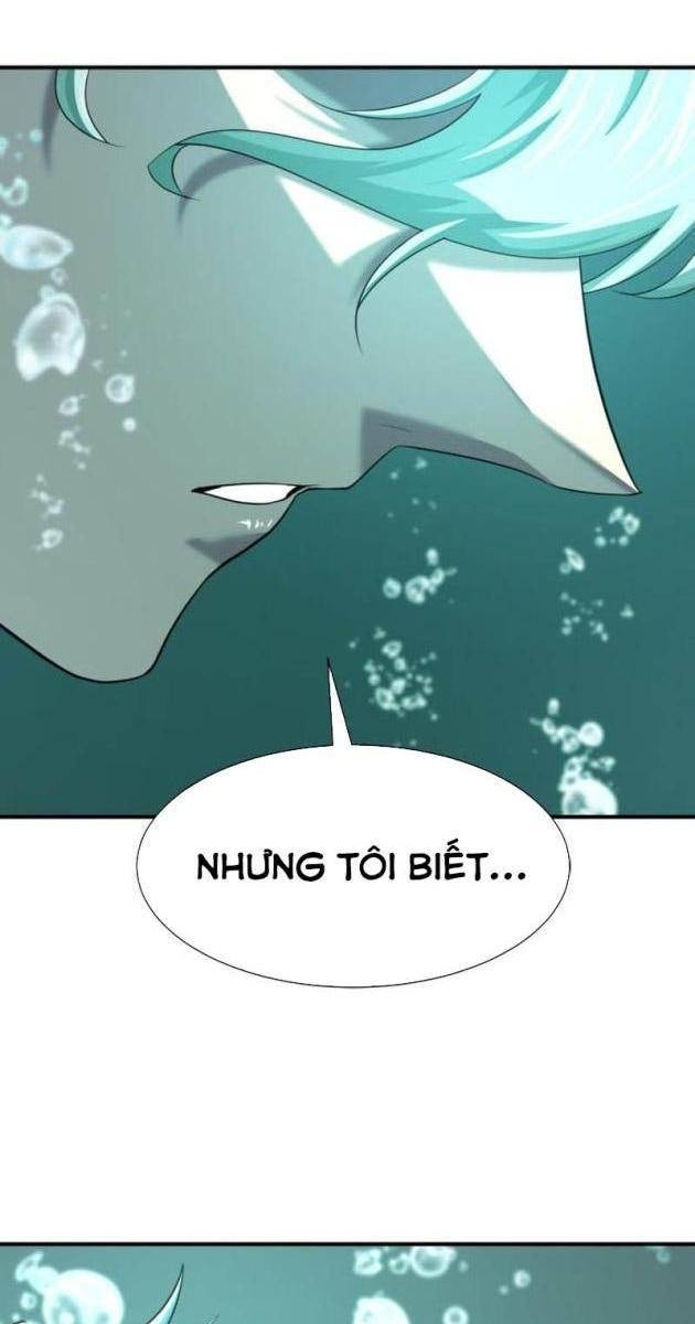 Kĩ Sư Bá Nhất Thế Giới - Page 29