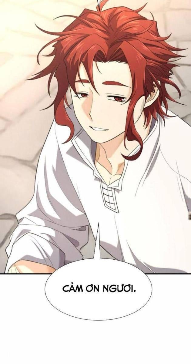 Kĩ Sư Bá Nhất Thế Giới - Page 52