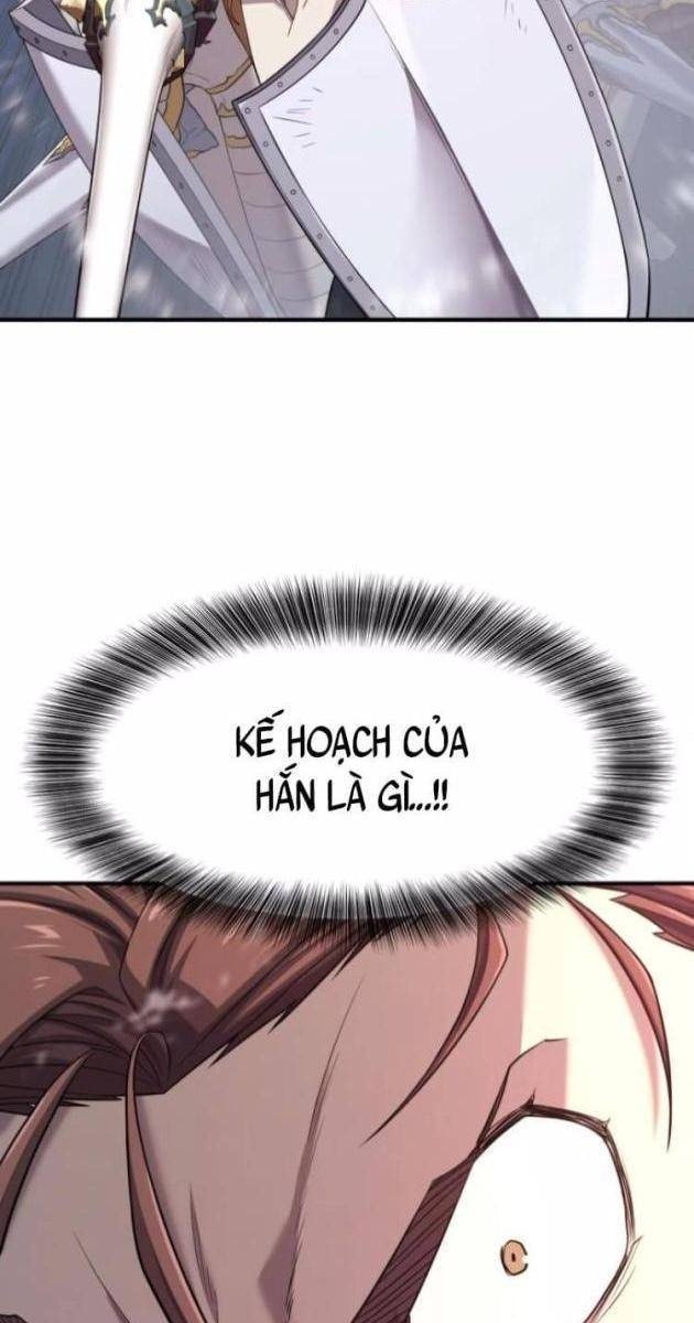 Kĩ Sư Bá Nhất Thế Giới - Page 27