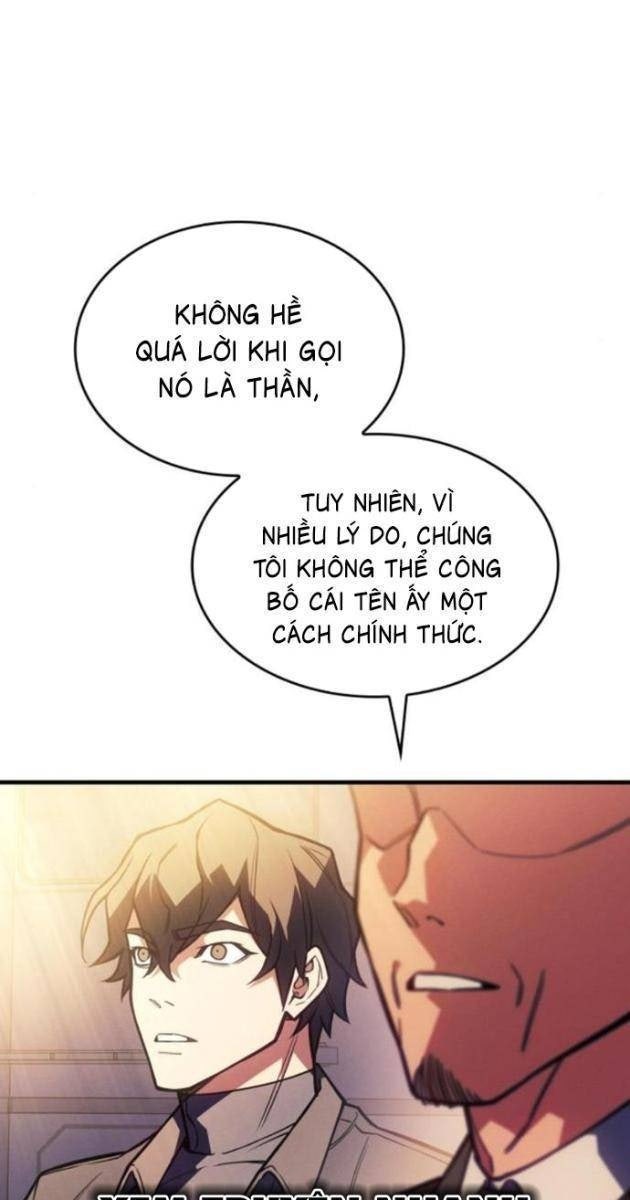 Hồi Quy Bằng Vương Quyền - Page 143