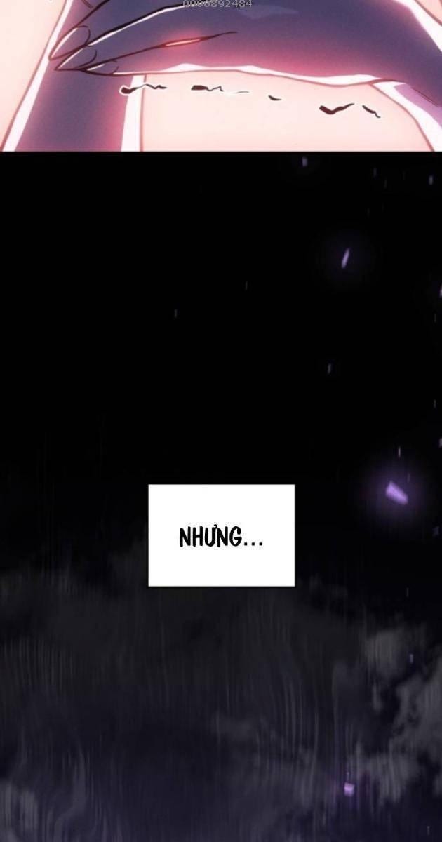 Hồi Quy Bằng Vương Quyền - Page 46