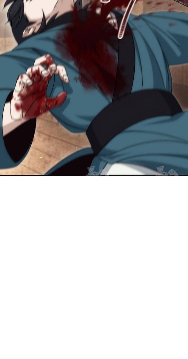 Hoạn Quan Tuyệt Luân - Page 19