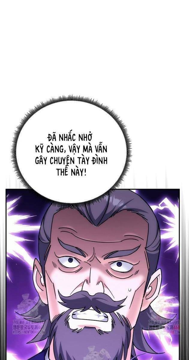 Hoạn Quan Tuyệt Luân - Page 97