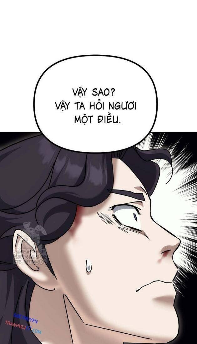 Hoạn Quan Tuyệt Luân - Page 26